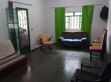 Rural · 70m² · 2 Quartos · Sítio em Bonfim com 3200 m², aceita permuta.
