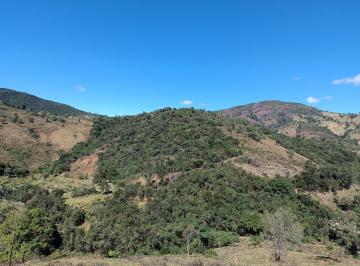 Rural · 90m² · TERRENO COM CACHOEIRA EM MOEDA 9 HECTARES!!!