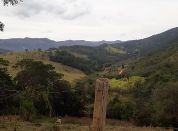 Rural · 2600m² · TERRENOS DE 2600 METROS EM MOEDA C0M MINA DE ÁGUA