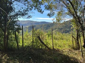 Rural , Moeda · TERRENO MOEDA TM049 C/ 14.378 M2 DOC