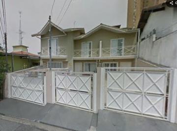 Casa de 2 quartos, São Paulo · BUTANTÃ SOBRADO 2 QUARTOS