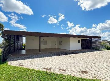 Foto 01 · Casa, Lago Sul, Brasília, DF