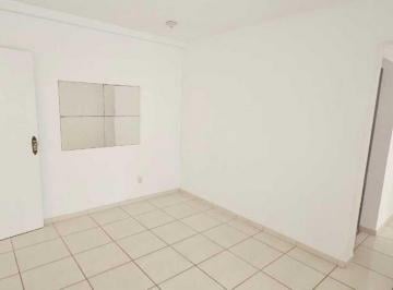 Apartamento de 2 quartos, Lauro de Freitas · EXCELENTE APARTAMENTO 2 quartos, em Pitangueiras, próximo ao GBarbosa