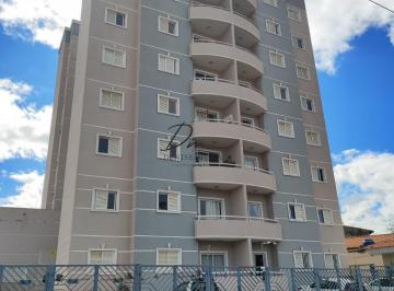 Foto 01 · Lindo Apartamento 62m² Mobiliado e Decorado na Vila Barão – Design Exclusivo!
