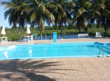 Foto 01 · Casa, Guarajuba, Camaçari, BA