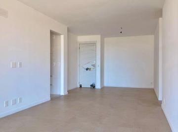 Apartamento de 3 quartos, Rio de Janeiro · Apartamento de 106m² com 3 quartos sendo 1 suíte na Barra da Tijuca Rio de Janeiro