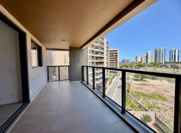 Apartamento de 3 quartos, Rio de Janeiro · Apartamento de 106m² com 3 quartos sendo 1 suíte na Barra da Tijuca Rio de Janeiro