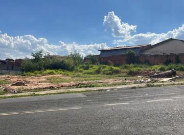 Foto 05 · Terreno - Cidade Satélite Íris