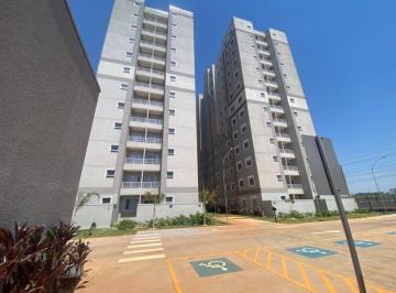 Apartamento de 2 quartos, Samambaia · AP 2 QTS 1ª LOCAÇÃO - SEM FIADOR - SEM BUROCRACIA - SAMAMBAIA SUL