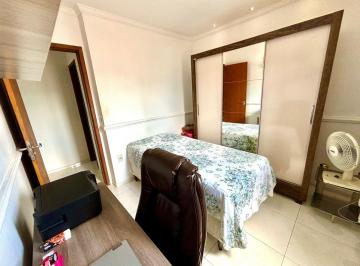 Apartamento en Venda de 3 quartos Cuiá · Apartamento 3 Quartos com Suíte + WC Social | Móveis Projetados | 1 Vaga Coberta – Cuiá/Geisel