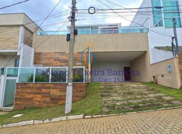 2025121112403544.jpg · Casa 4/4, 3 suítes, escritório, área gourmet , piscina aquecida à venda no Condominio Via do Sol em