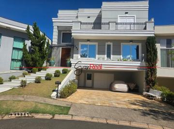 Foto 01 · SOBRADO A VENDA JARDIM AMSTALDEN RESIDENCE