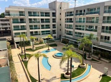 Apartamento de 1 quarto, Brasília · Brisas do Lago – Apartamento 48m² | Mobiliado | 1 Vaga | Lazer de Resort
Apresento este exclusivo ap