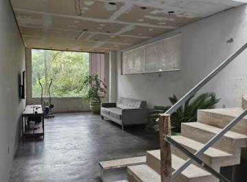 Casa · 280m² · 3 Quartos · 4 Vagas · Apartamento no Parque Esmeralda em Barueri - SP código 2093230