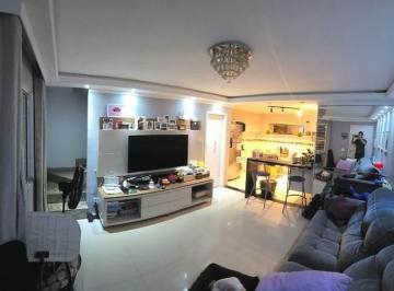 Casa · 92m² · 2 Quartos · 1 Vaga · Apartamento no Vila Bela em São Paulo - SP código 2093240