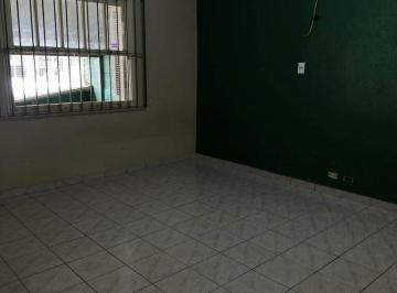 Casa · 167m² · 2 Quartos · 4 Vagas · Apartamento à venda em Parque Sao Diogo com 167 m², 2 quartos, 4 vagas
