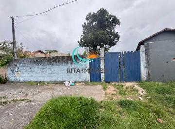 Foto 01 · Terreno à venda em Bertioga-SP, bairro Rio da Praia, 354,37 m² de área! Aproveite essa oportunidade 