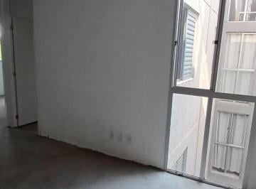 Apartamento · 44m² · 2 Quartos · 1 Vaga · Apartamento à venda em Recanto Vista Alegre com 44 m², 2 quartos, 1 vaga
