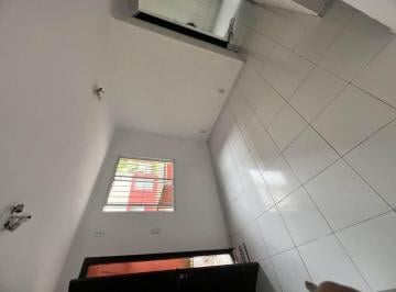 Apartamento · 44m² · 2 Quartos · Apartamento à venda em Jardim Santo André com 44 m², 2 quartos, 0 vagas