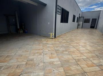 Foto 01 · Casa, Dic VI (conjunto Habitacional Santo Dias Silva), Campinas, SP