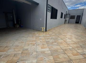Foto 01 · Casa - Dic VI (Conjunto Habitacional Santo Dias Silva)