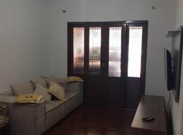 Casa · 213m² · 6 Quartos · 2 Vagas · Apartamento à venda em Suiço com 213 m², 6 quartos, 2 vagas