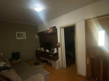 Casa · 83m² · 2 Quartos · 3 Vagas · Casa com Edícula à Venda no Mandaqui - 83m² de Área Construída, 3 Vagas e Excelente Localização!