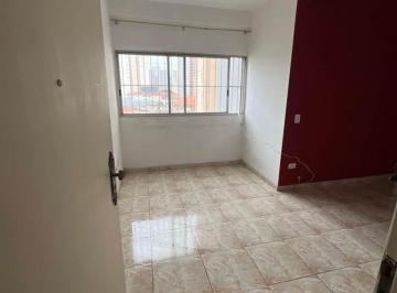 Casa · 56m² · 2 Quartos · 1 Vaga · Apartamento no Picanço em Guarulhos - SP código 2093465