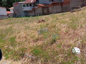 Terreno , João Pessoa · Lotes em Condomínio Fechado – José Américo | Próximo ao BemMais