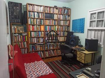 Foto 01 · Casa à venda em São Paulo-SP, no Conjunto Residencial Butantã: 3 quartos, 1 sala, 1 banheiro, 2 vaga