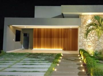 Foto 01 · Casa, Vila de Abrantes (abrantes), Camaçari, BA