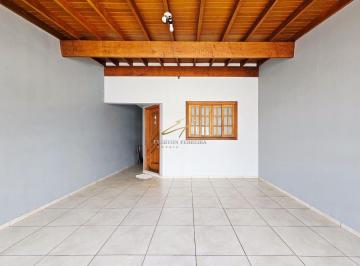 Casa de 2 quartos, Indaiatuba · Casa á venda com 2 Dormitórios, sendo 1 Suíte no Jardim do Valle II em Indaiatuba/SP