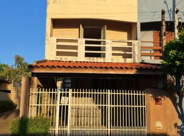 Casa de 2 quartos, Nova Odessa · Casa com 2 quartos e 125 m² à venda em Jardim Santa Luíza