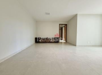 Apartamento de 3 quartos, Águas Claras · 3 QUARTOS -1 SUÍTE - 90M² - RUA 16 SUL - ÁGUAS CLARAS