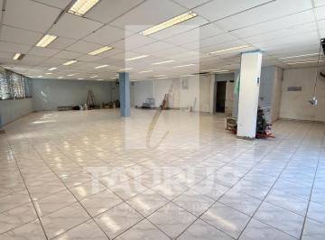 Foto 21 · Esquina para locação no Jabaquara, vão livre, 3 vagas, 120 m².