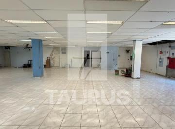 Foto 25 · Esquina para locação no Jabaquara, vão livre, 3 vagas, 120 m².