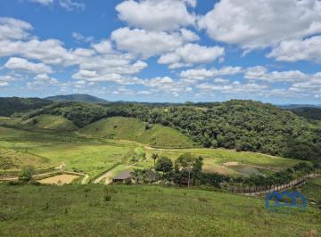 Foto 01 · Sítio/Fazenda à Venda, 174 alqueires por R$ 10.000.000 Cód. ch2556