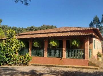 Rural , Sete Lagoas · Fazenda 256 há localizada a 15 km de Sete Lagoas/MG