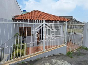 Foto 11 · Casa de Vila a venda Parada Inglesa/ SP.