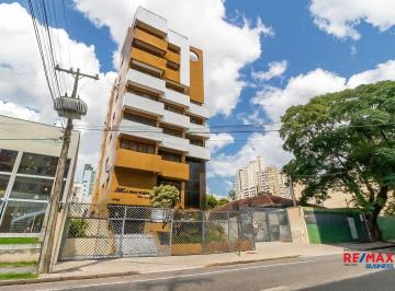 Comercial , Curitiba · Sala Comercial no Centro de Curitiba | 28 m² Privativos | 7º Andar – Sala 704