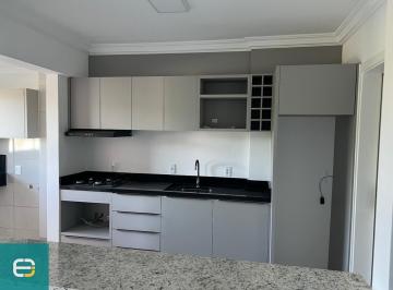 Foto 01 · Apartamento, Velha, Blumenau, SC