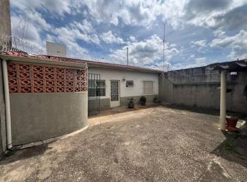 Casa de 1 quarto, Sorocaba · Jd São Paulo - Casa Térrea com Terreno Inteiro (10x25m) - Excelente Potencial de Ampliação
