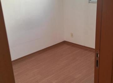 Foto 01 · Apartamento, Laranjeiras, Betim, MG
