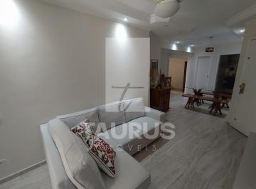 Foto 01 · Apartamento a venda na Vila Olímpia. 2 quartos, 1 suíte, 2 vagas, 86m².