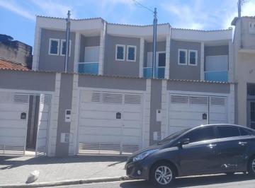 Foto 16 · Excelente sobrado com 3 quartos na Cidade Patriarca!