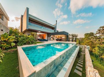 casa a venda no condominio vintage arte de morar - piscina · Casa à venda - na Vila Real do Moinho Velho