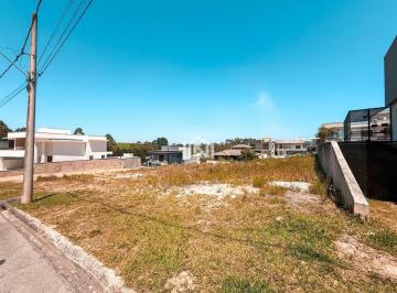 terreno a venda no condominio reserva santa paula · Terreno à venda - no Parque Dom Henrique