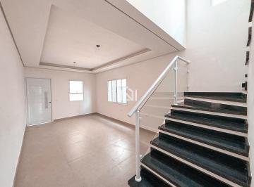 casa a venda no condominio villa d este - sala · Casa à venda - no Jardim Rio das Pedras