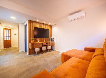 casa a venda no condominio  granja 26 - sala de tv · Casa à venda - no Jardim Colibri