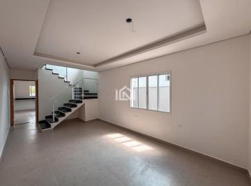 casa a venda no condominio villa d este - sala · Casa à venda - no Jardim Rio das Pedras